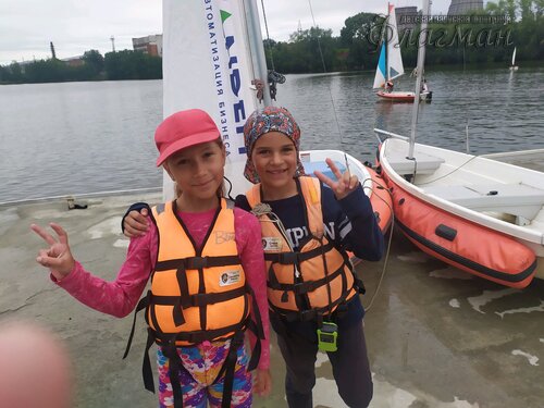 2022_07_27_105223 14Gvadelorka ZubkovaS MarkovaE